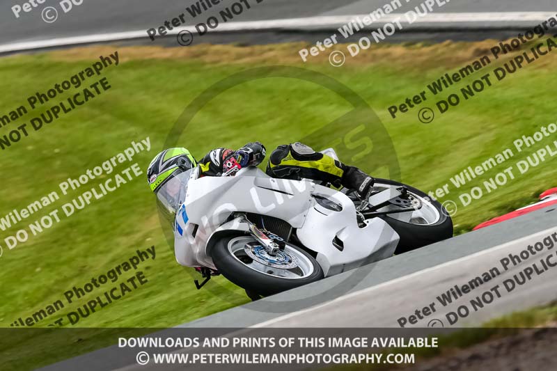 PJ Motorsport Photography 2020;anglesey;brands hatch;cadwell park;croft;donington park;enduro digital images;event digital images;eventdigitalimages;mallory;no limits;oulton park;peter wileman photography;racing digital images;silverstone;snetterton;trackday digital images;trackday photos;vmcc banbury run;welsh 2 day enduro